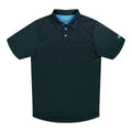 Little League BFX MLB Replica Black Umpire Shirt