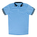 Core Traditional MLB Blue Umpire Shirt