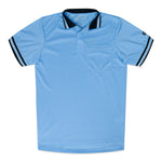 Core Traditional MLB Blue Umpire Shirt