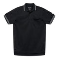 Core Traditional Black Umpire Shirt
