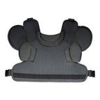 DX Umpire Chest Protector