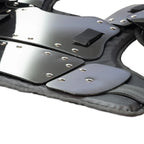 DX Umpire Chest Protector