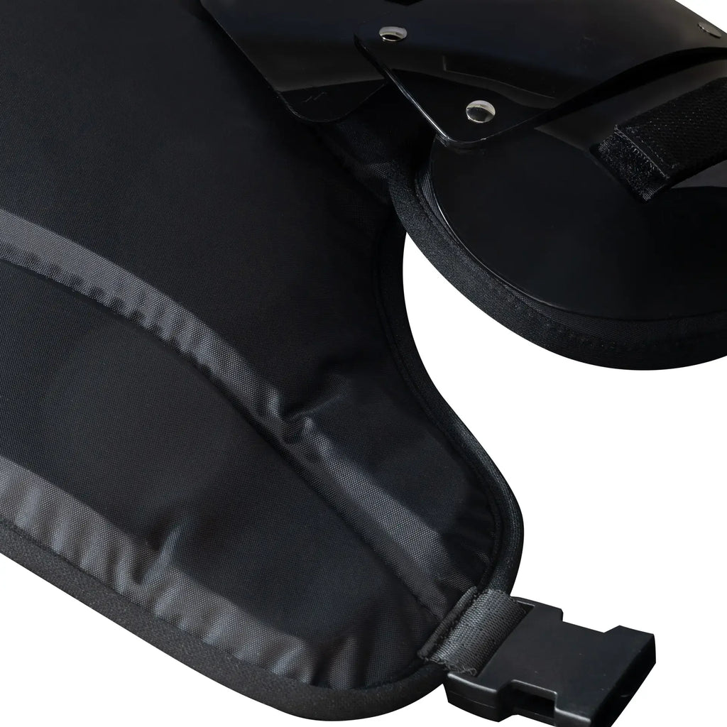 Apex Umpire Chest Protector