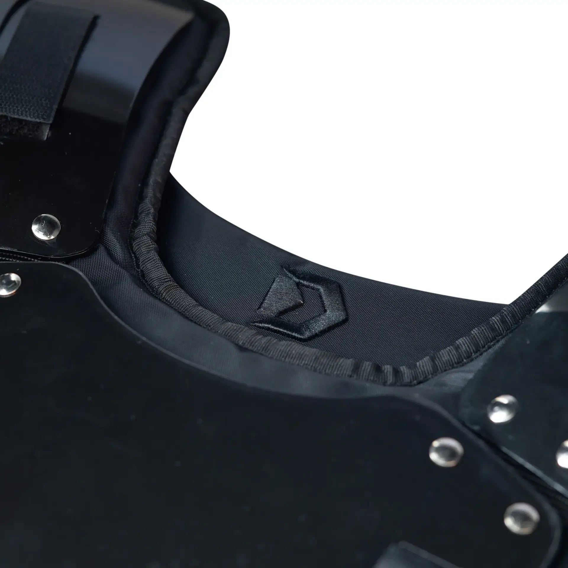 DX Umpire Chest Protector