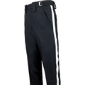 95X Adjustable Waistband Football Referee Pants