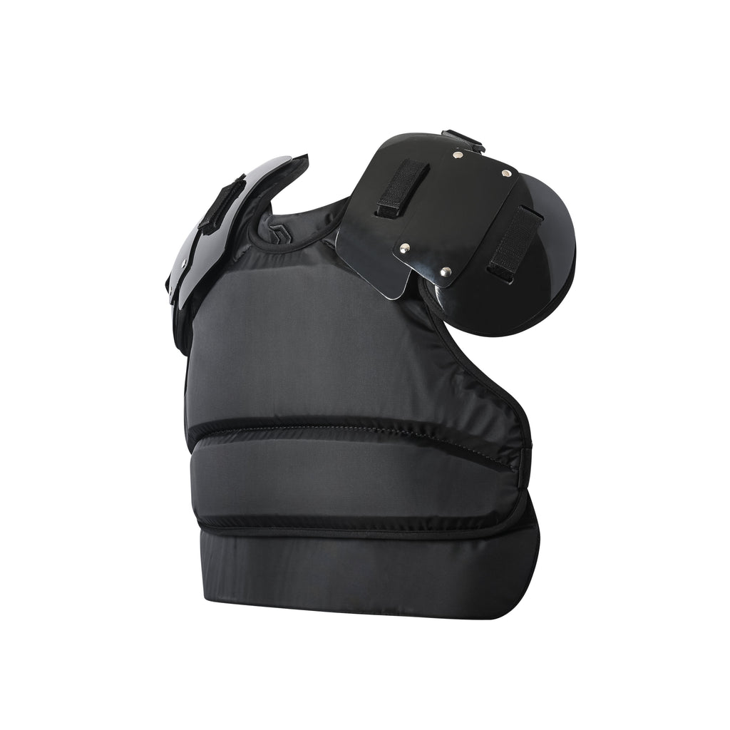 Apex Umpire Chest Protector