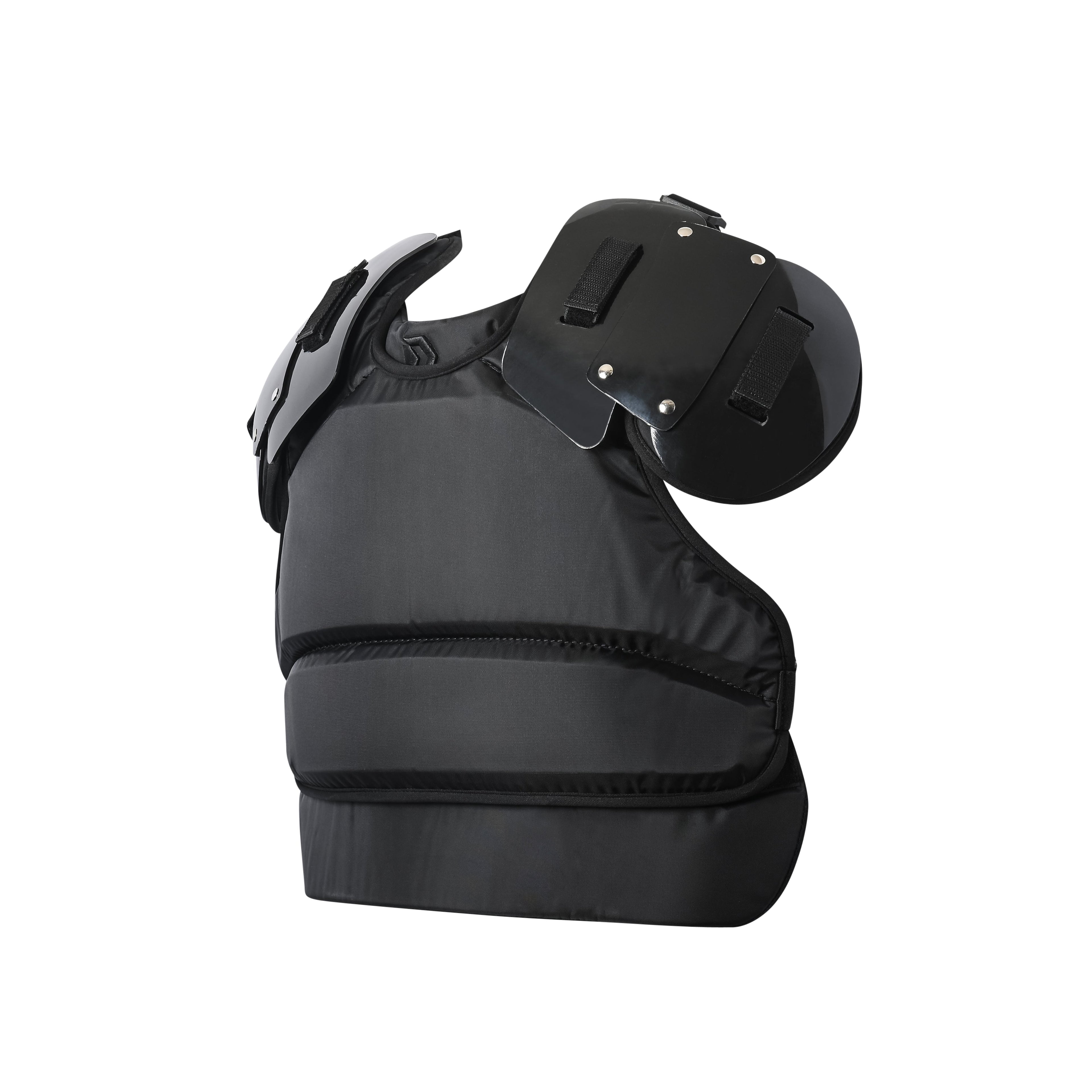 Apex Umpire Chest Protector
