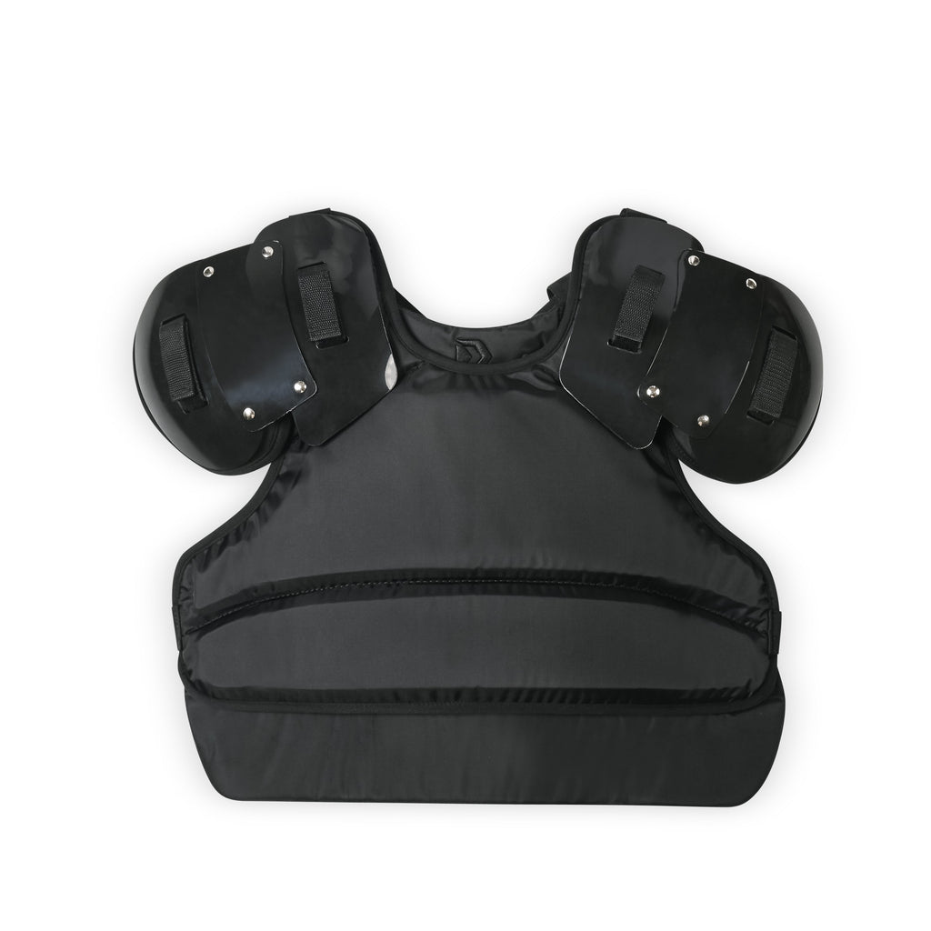 Apex Umpire Chest Protector