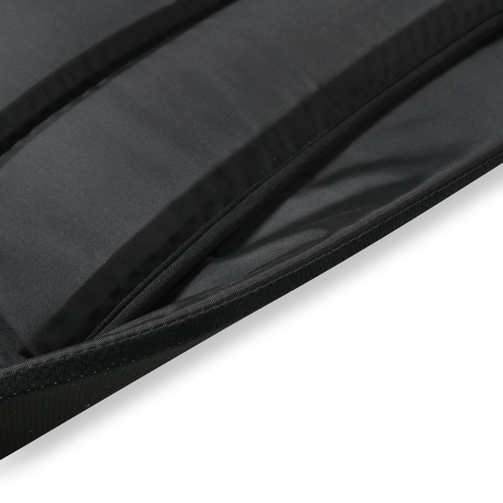 Apex Umpire Chest Protector