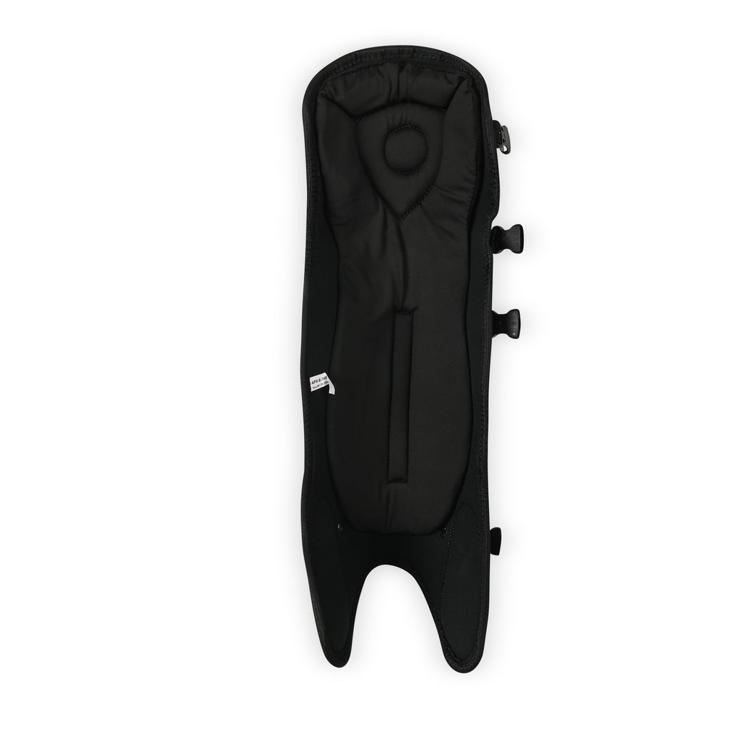 Apex Umpire Leg Guards