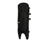 Apex Umpire Leg Guards