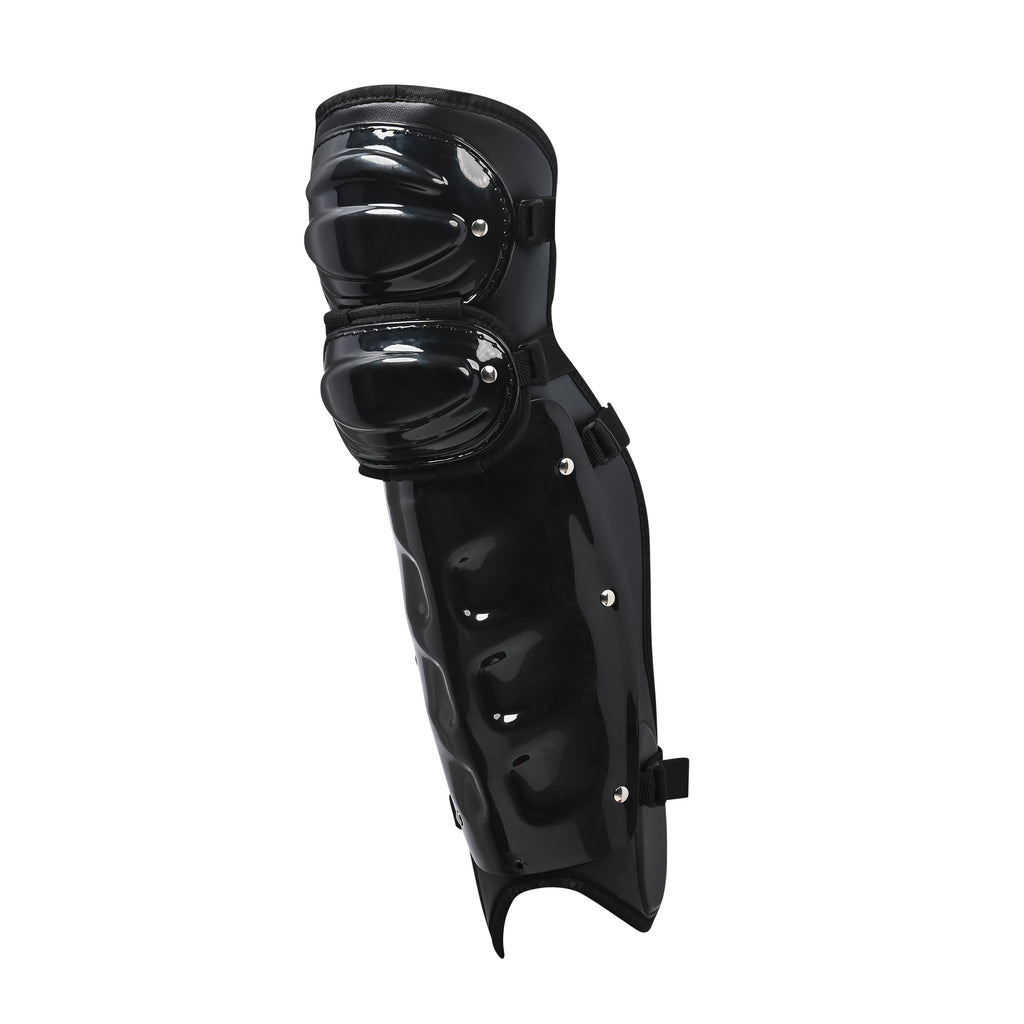 Apex Umpire Leg Guards