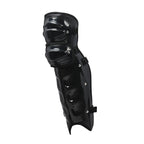 Apex Umpire Leg Guards