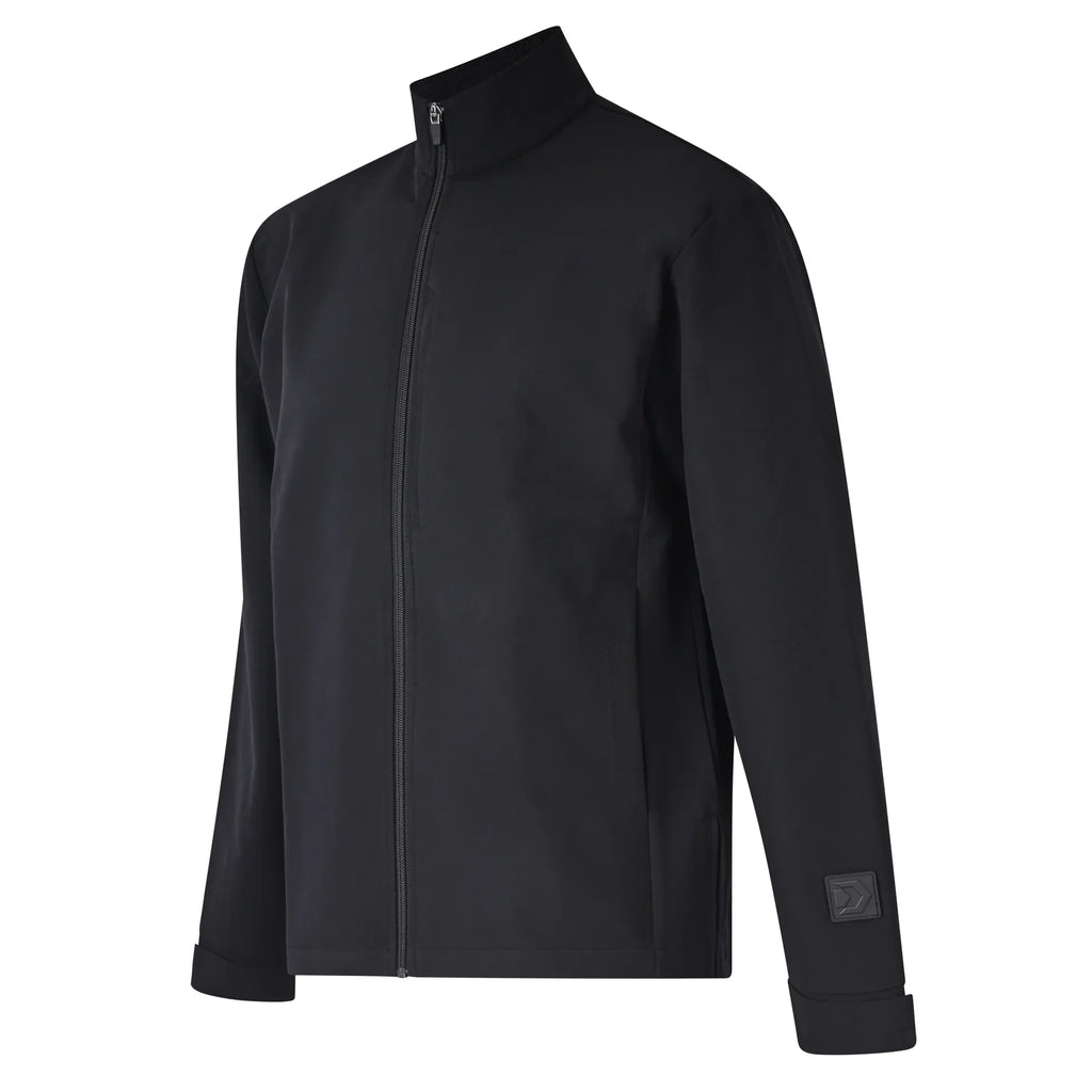 BFX Soft Shell Jacket