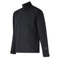 BFX Soft Shell Jacket