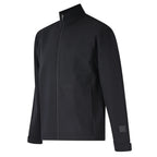 BFX Soft Shell Jacket