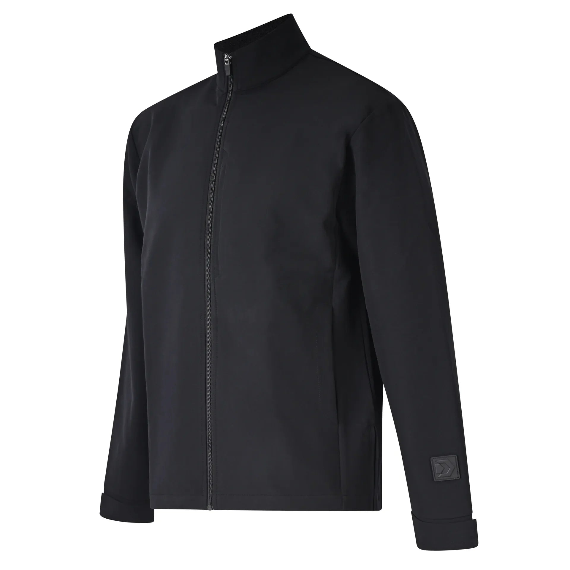 BFX Soft Shell Jacket
