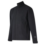 BFX Soft Shell Jacket