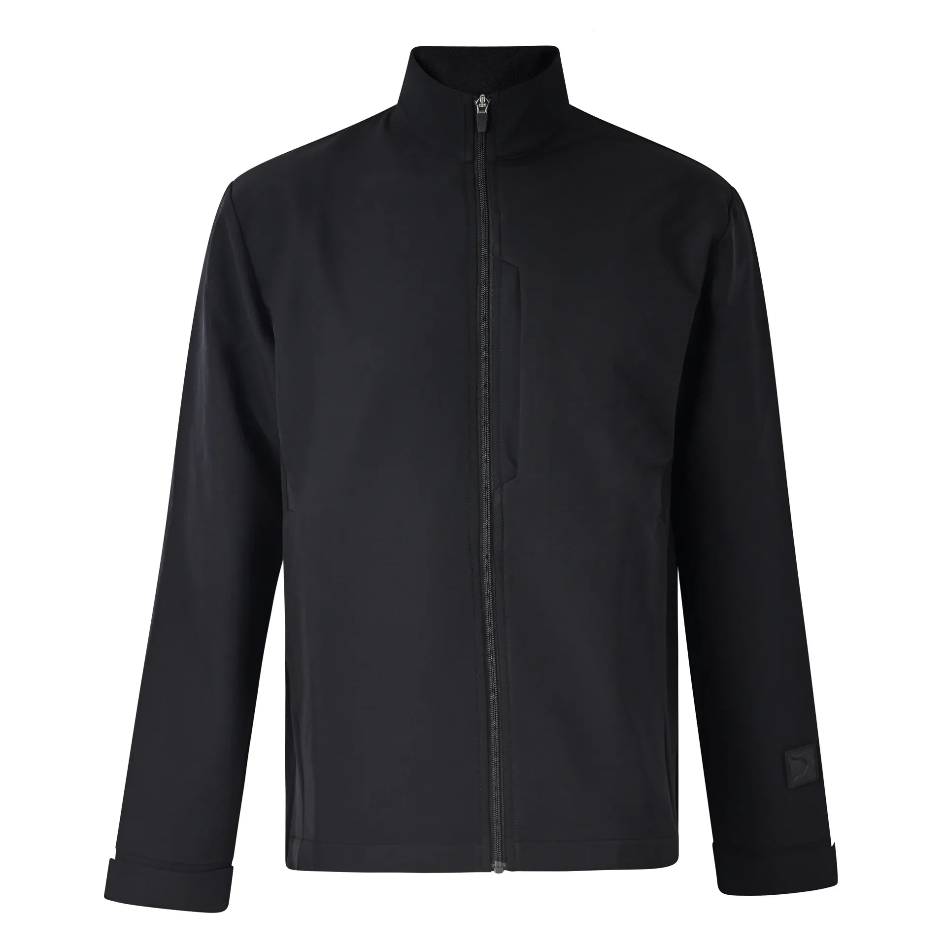 BFX Soft Shell Jacket