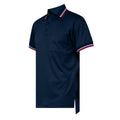 BFX Traditional Navy Umpire Shirt