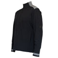 BFX Soft Shell MLB Jacket