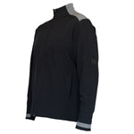 BFX Soft Shell MLB Jacket