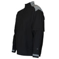 BFX Light Weight MLB Convertible Wind Breaker
