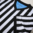 BFX Referee Shirt