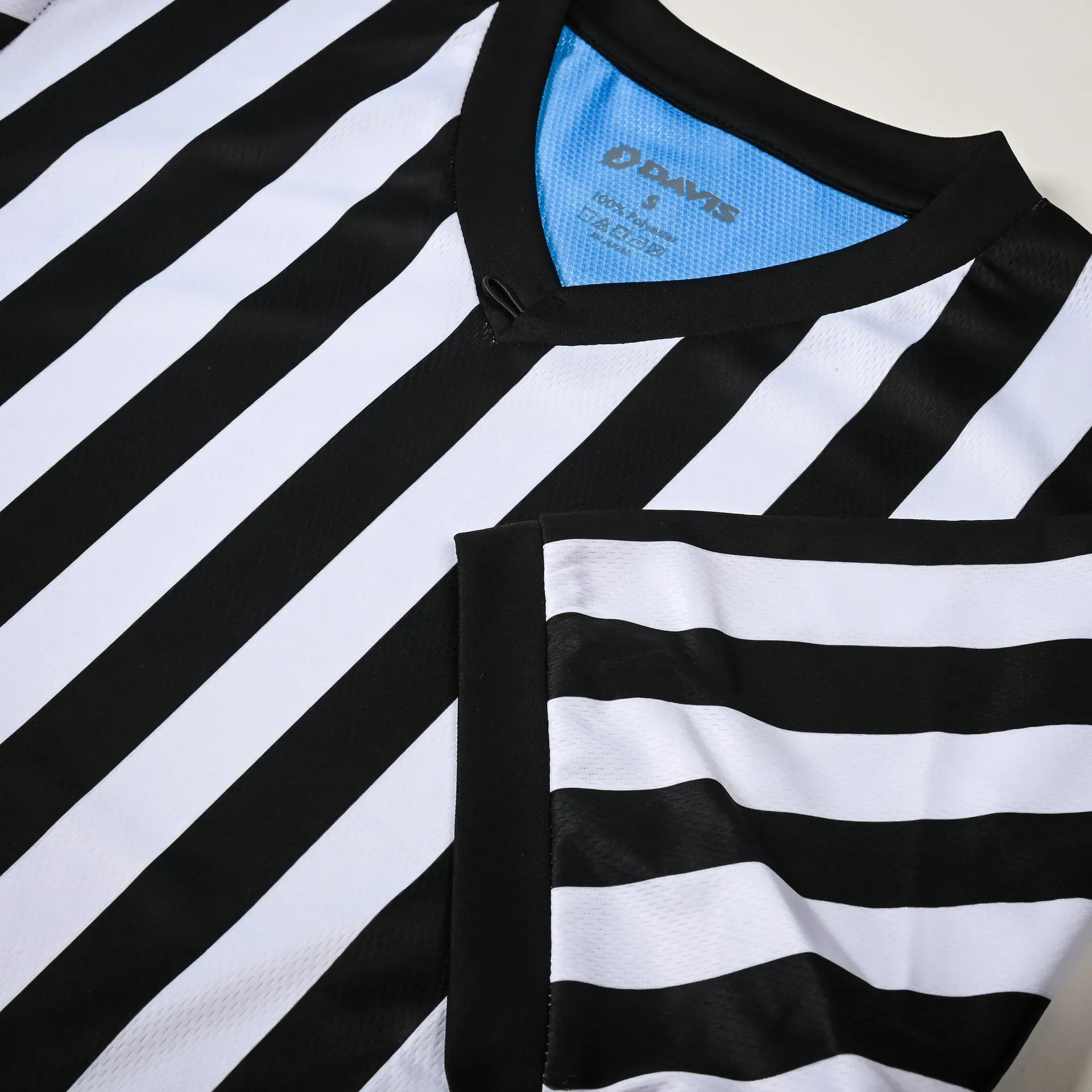 BFX Referee Shirt - Tall