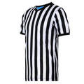 BFX Referee Shirt