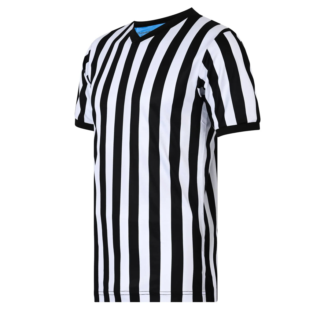 BFX Referee Shirt - Tall