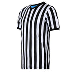 BFX Referee Shirt - Tall