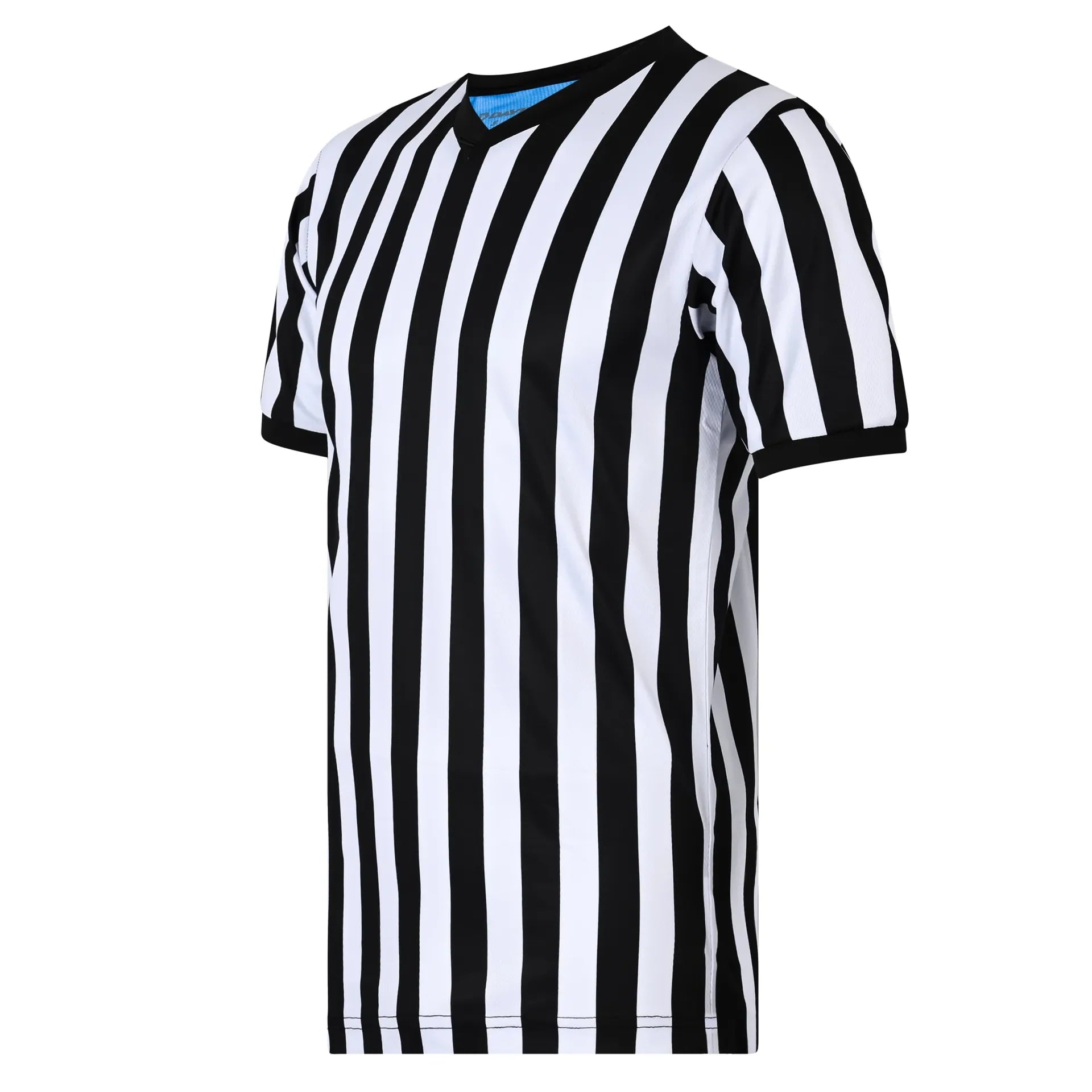BFX Referee Shirt - Tall