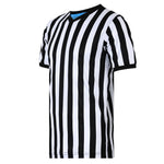 BFX Referee Shirt - Tall