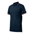 Core Traditional Navy Umpire Shirt
