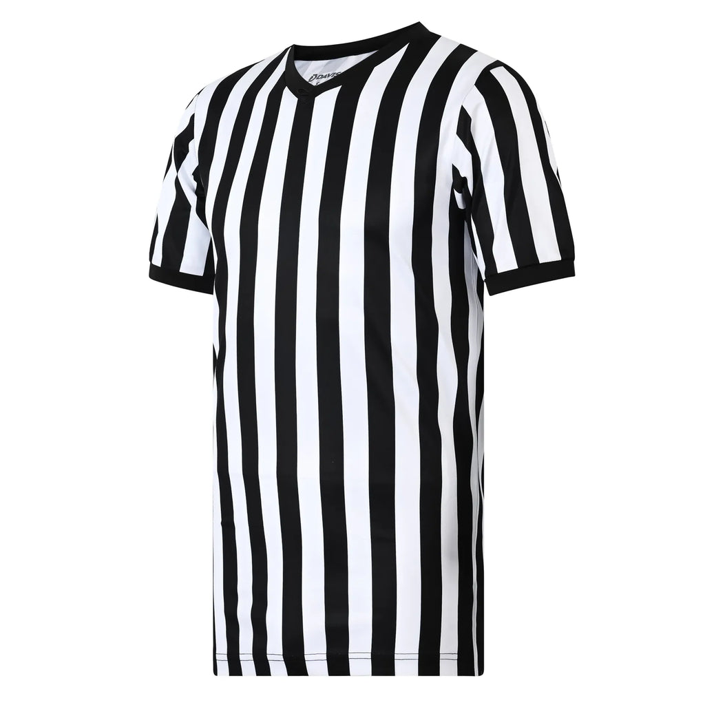 Core Referee Shirt