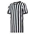 Core Referee Shirt