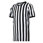 Core Referee Shirt