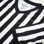 Core Referee Shirt