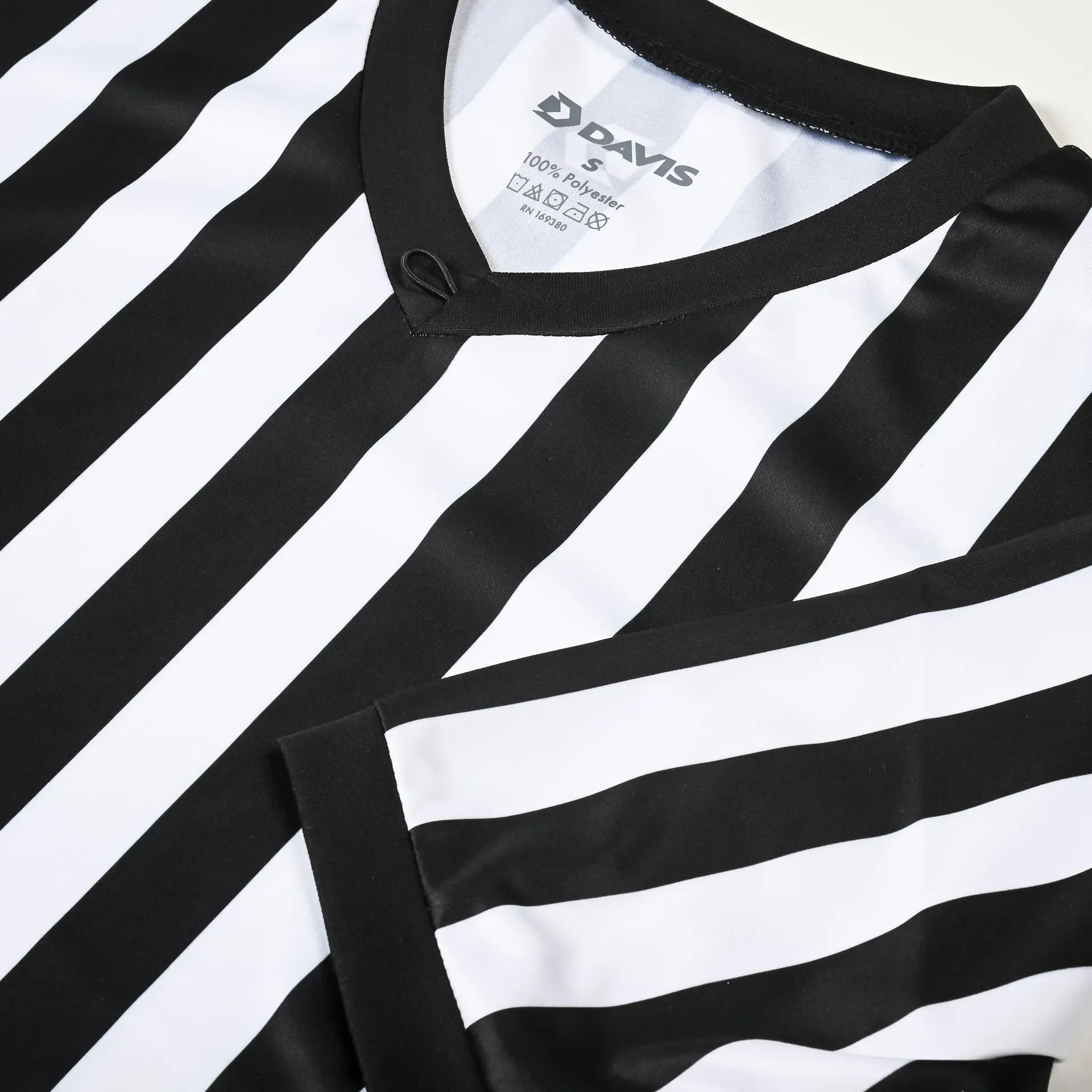 Core Referee Shirt