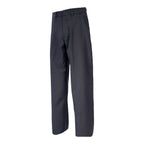 Davis Core Lightweight Mk2 Straight Fit NCAA Charcoal Combo Umpire Pant