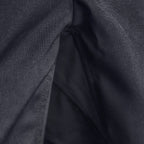Davis Core Lightweight Mk2 Flat Front NCAA Charcoal Base Umpire Pant