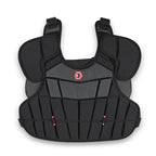CoreShield Umpire Chest Protector
