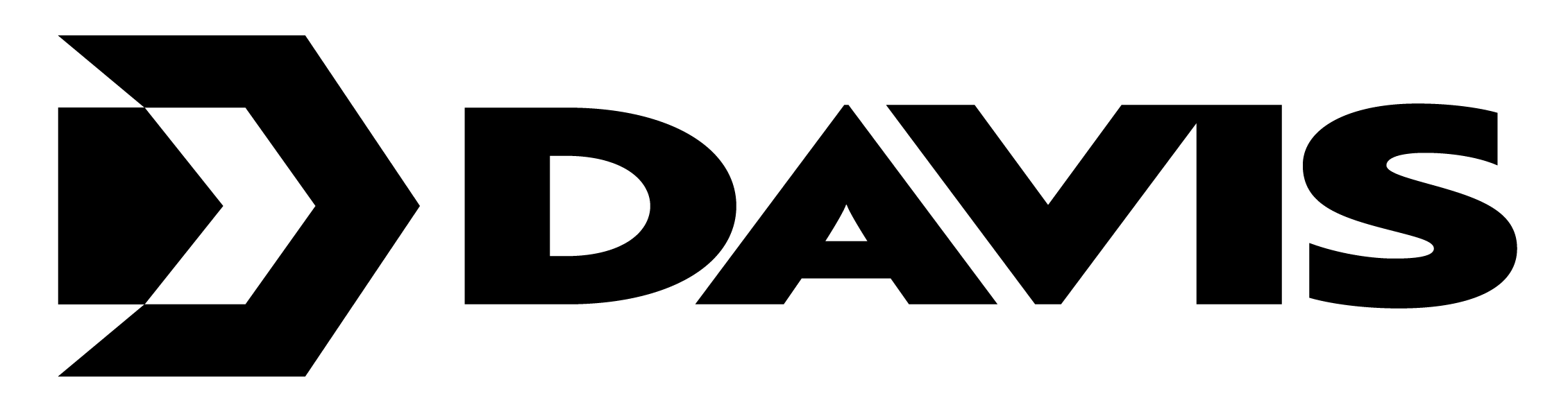 Core
