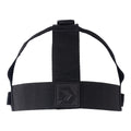 Core BlackOut Umpire Mask Harness
