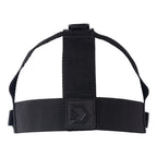 DX Enduro D3O® + Mirage 12 XCG Bundle
