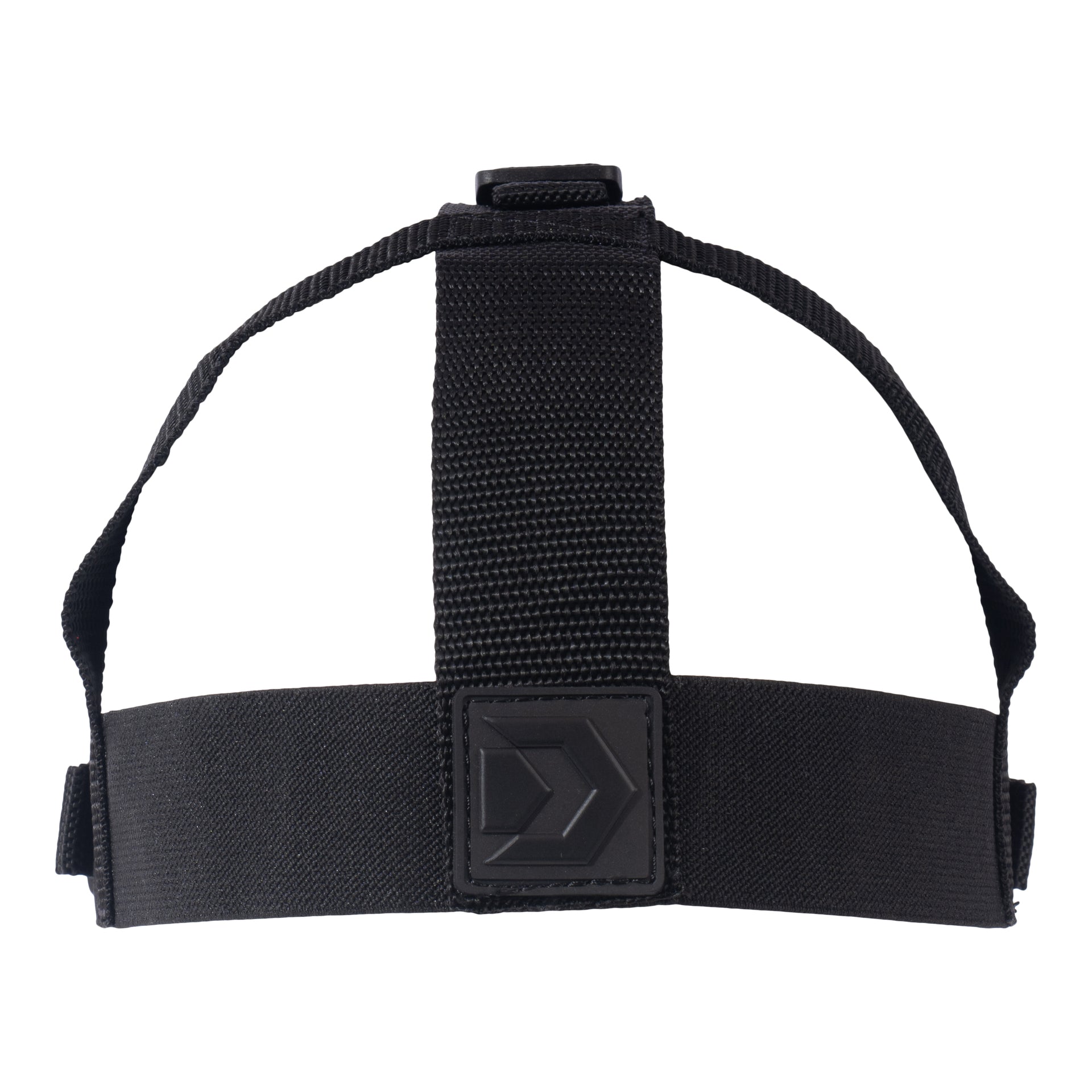Core BlackOut Umpire Mask Harness