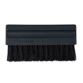 Davis Nagai Charcoal Plate Brush