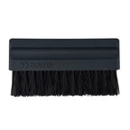 Davis Nagai Plate Brushes (3 Pack)