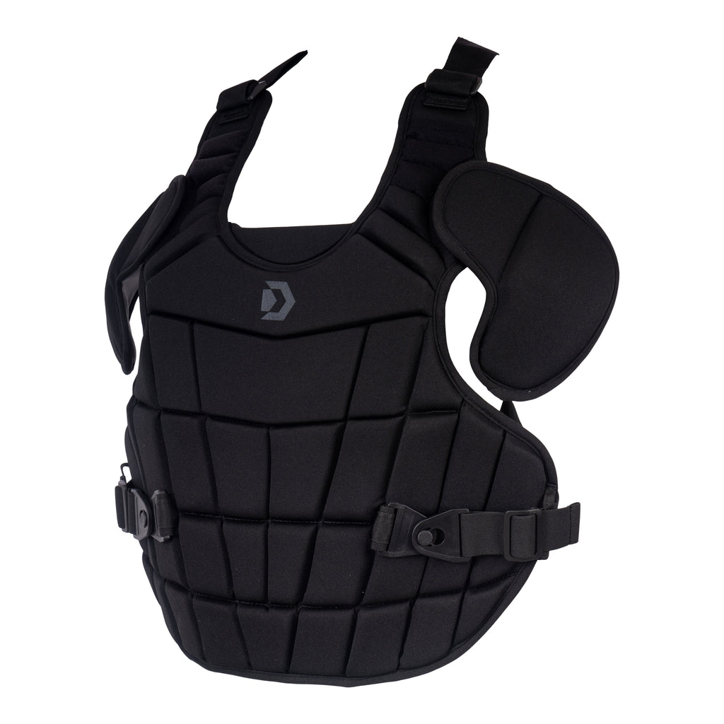 CoreFlex Umpire Chest Protector